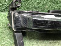 ДХО левый Chery Tiggo 8 Pro (2021-2024)
