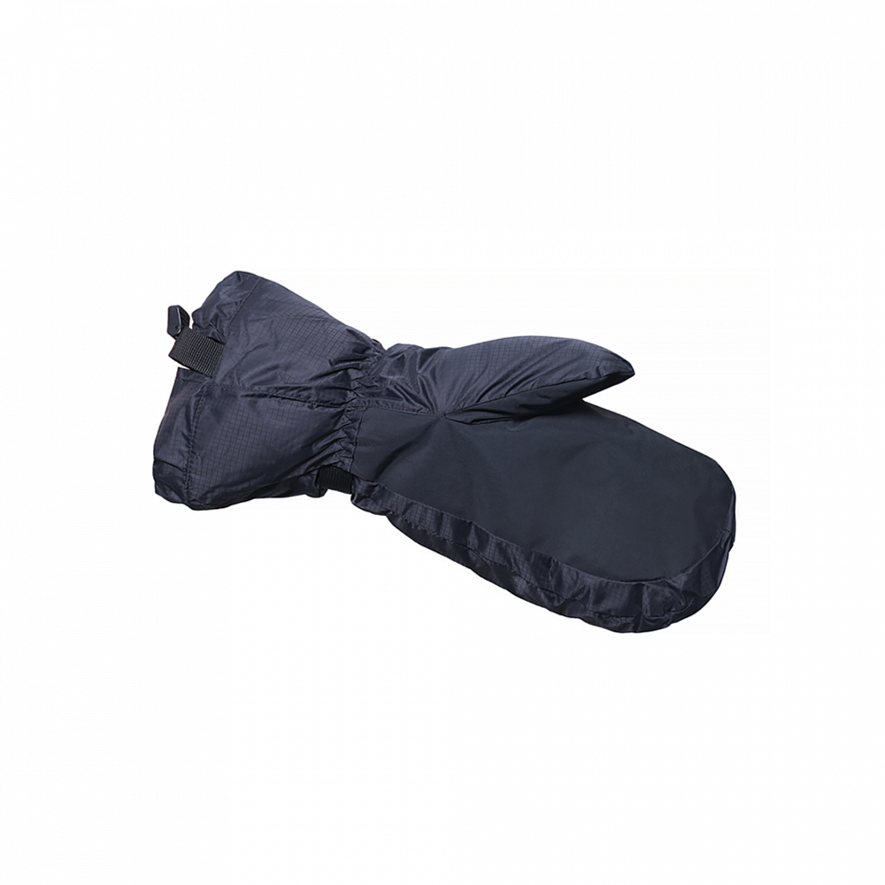 РУКАВИЦЫ KING HUNTER SNOW 311526