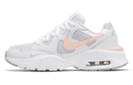 Кроссовки Nike Air Max Fusion (Женская размерная сетка)