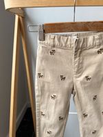 Брюки Ralph Lauren, 92