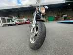 Suzuki Desperado 400 039578