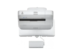 Проектор Epson EB-695Wi