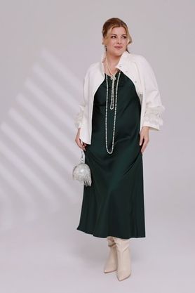 Цена на Платье-2287 больших размеров