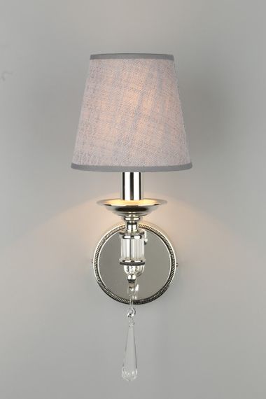 Бра Omnilux Rivoli OML-64201-01