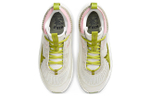 Кроссовки Nike Cosmic Unity 3