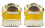 Кроссовки Nike (Женская размерная сетка)