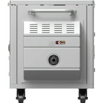 SUNREKA G7500iSM генератор бензиновый инверторный 211026