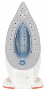 Утюг Tefal Turbo Pro FV5607E0 (y)