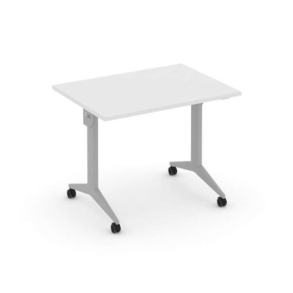 Икс пулл Стол складной мобильный X.M-1.7  980*720*753