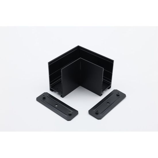 Трековая фурнитура APL.0282.00.01