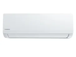 Сплит-система Kentatsu KSGI26HFRN1/KSRI26HFRN1 Ichi R32