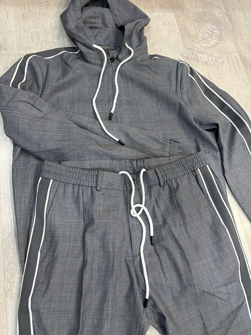 Спортивный костюм Stefano Ricci