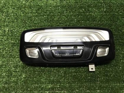 Плафон салона BMW 5er G30 (2017-2023)