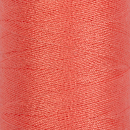 Швейные нитки (полиэстер) 40/2   "Gamma", 365 м,  №104