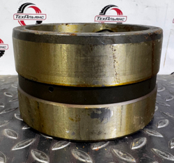 Втулка 4638805