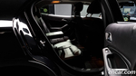Mercedes-Benz GLA-Class X156 GLA220 (08.2019)