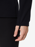 ТЕРМОБЕЛЬЕ ФУФАЙКА BASK RICHMOND HOODY JKT