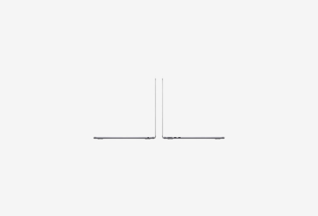 MRYN3_03251110124953