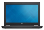 12.5" Уценённый ноутбук Dell Latitude E5250 Touch  (1920x1080, Intel Core i5-5300U, RAM 4ГБ, SSD 128ГБ, Intel HD Graphics 5500, Win 10 Pro)