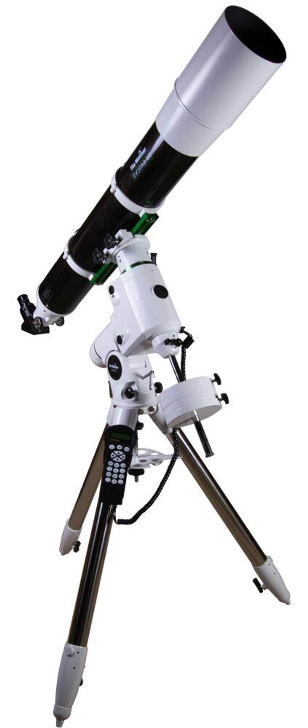 Телескоп Sky-Watcher BK 15012EQ6 SynScan GOTO
