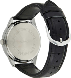 Часы Casio MTP-V005L-7B