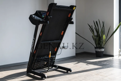 Беговая дорожка Genau TR50