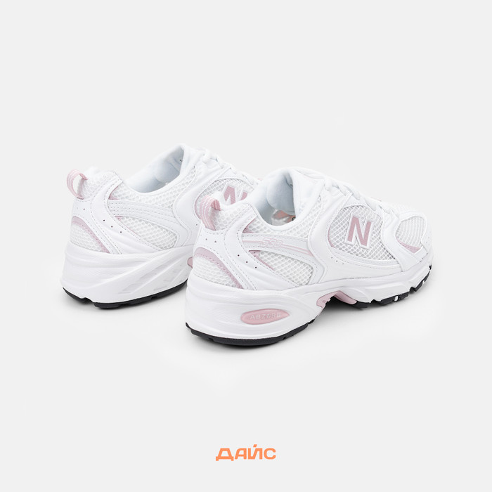 Кроссовки New Balance 530 