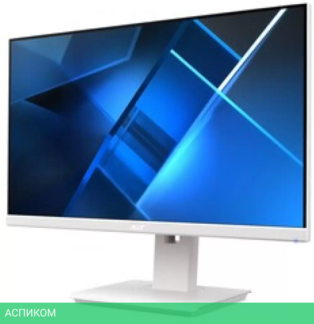 Монитор Acer Vero B247YEwmiprxv