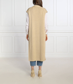 кардиган Marc O' Polo - бежевый(206 6059 65001)