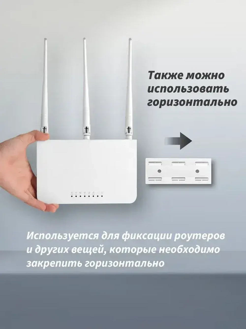 кронштейны для кондиционера, 5 шт