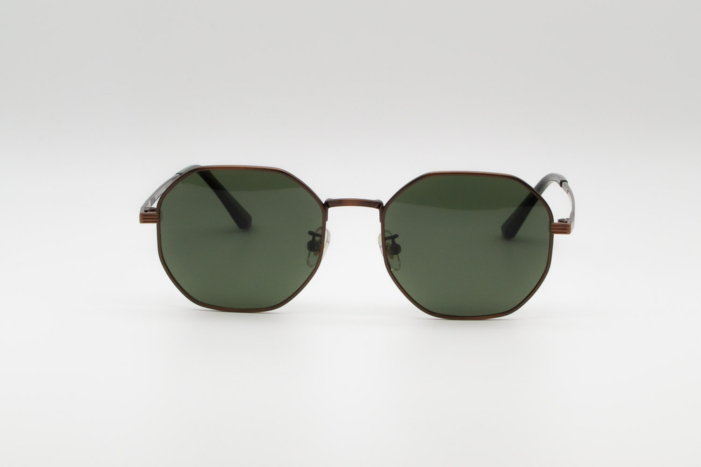 Изг. оправы Medici 7158 C3