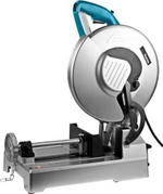 Пила монтажная сетевая MAKITA LC 1230 N LC1230N