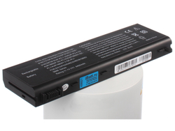 Аккумулятор iBatt 4400mAh, для SQU-703 SQU-702