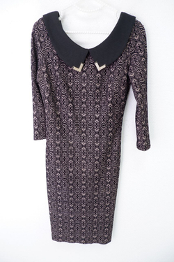 Платье Preis красивое 42 размер