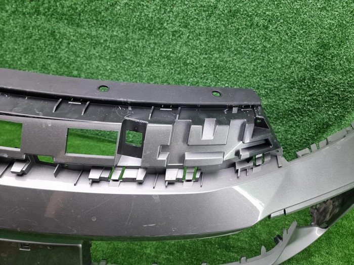 Бампер передний EXEED TXL (2021-н.в.)