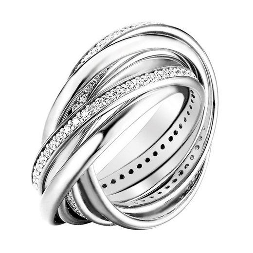 Joop! JPRG90681A
