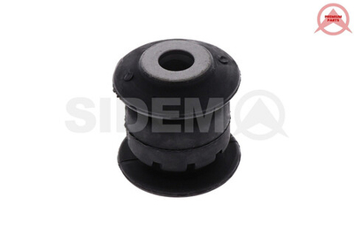 SIDEM - 863631-SIE - Mounting, control/trailing arm