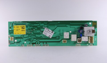 Модуль управления для Gorenje W85Z43