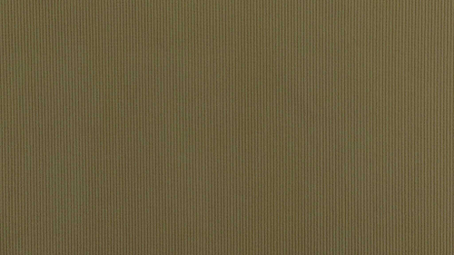 VELVET 3 мебельная ткань велюр вельвет бежевый, 1,4 м