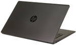 Ноутбук HP 17-cn3043ci 17.3" / 8 Гб / SSD 256 Гб / Без ОС / B6SU5EA