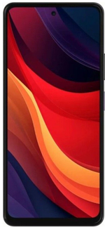 Смартфон  INOI A75 Elegance