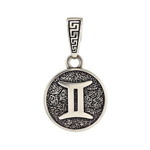 Знаки зодиака