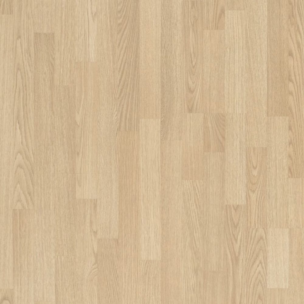 ЛАМИНАТ ALLOC ORIGINAL 05932 ДУБ КЛИНТ