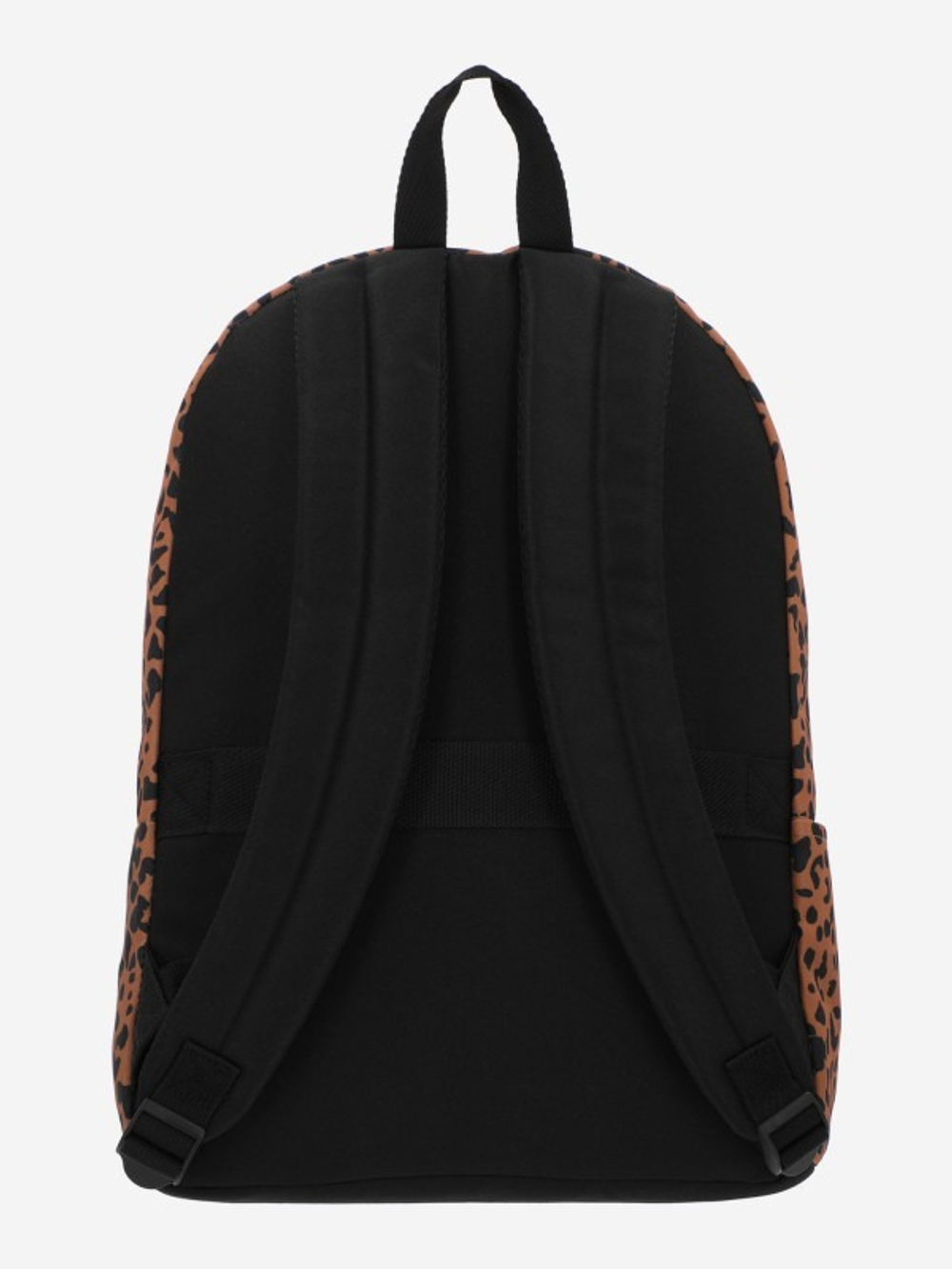 Рюкзак Reebok BROOKLYN BP 45