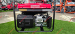 Генератор Honda EQ3000CXRH