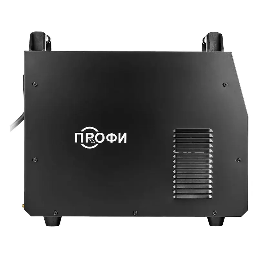 ПТК CUT 80 ПРОФИ плазморез 005.200.504