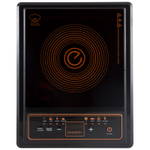 Плита индукционная Energy EN-919 (159768)