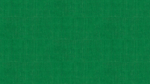 Arte Alaya Katan Silk – 11504