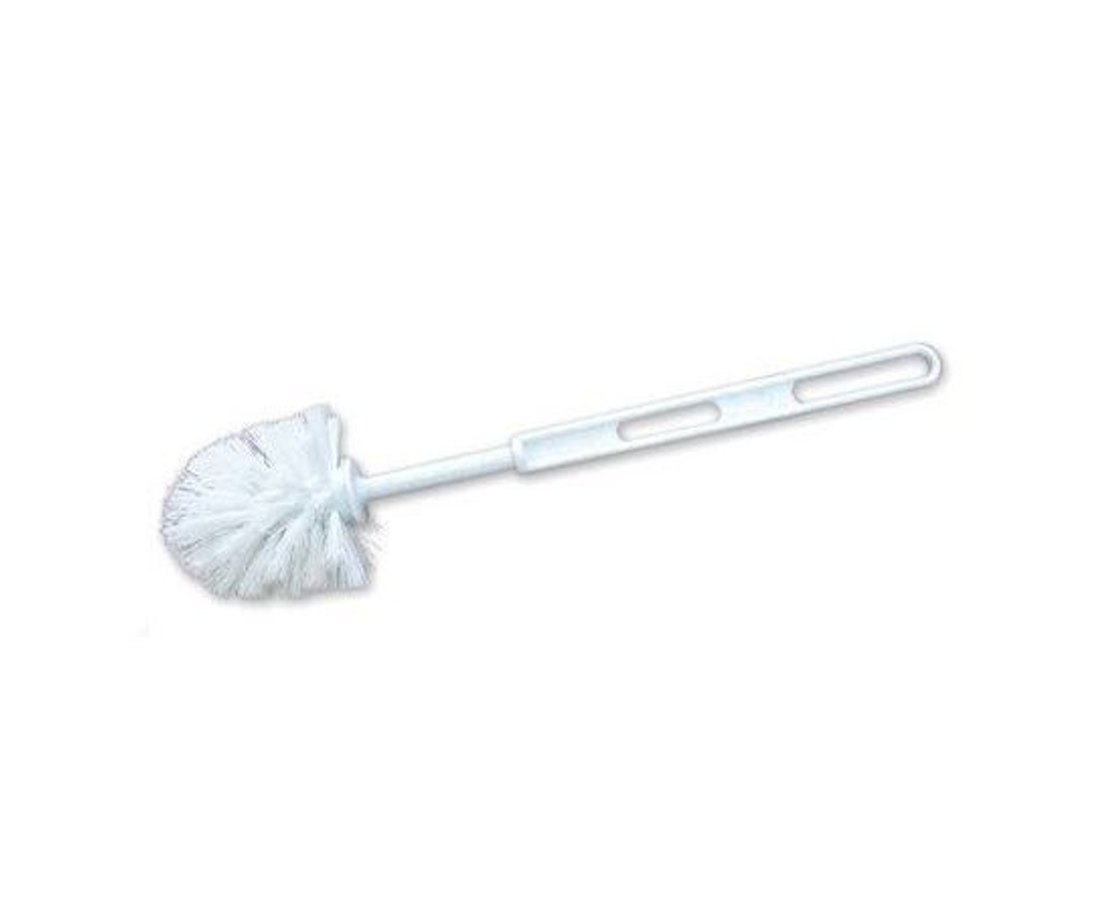 Ерш туалетный Эконом MPG2131 Мультипласт