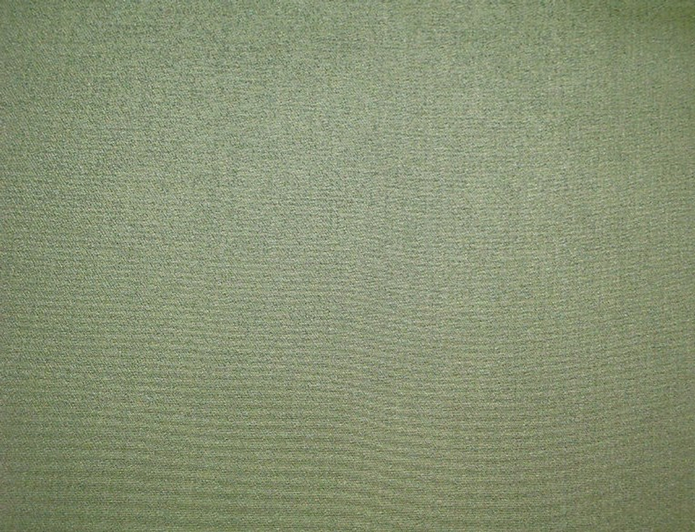 Жаккард Букет компаньон бирюза